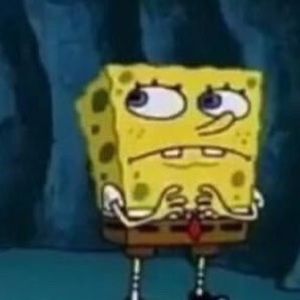 Meet your Posher, Nina